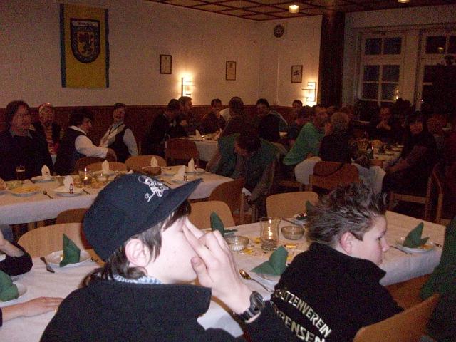 weihnachtspreisschiessen (70).jpg